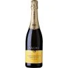 Valdobbiadene Prosecco Superiore 0,75L 2 Valdobbiadene Prosecco Superiore 0,75L -wine shop valdo valdobbiadene prosecco superiore 075 ltr