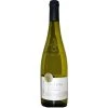 Vallée Loire Touraine Sauvignon 0,75L 1 Vallée Loire Touraine Sauvignon 0,75L -wine shop valleloire sauvignon1