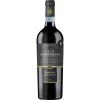 Via Al Castello Barolo DOCG Rotwein 0,75L -wine shop via al barolo 2013
