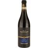 Via Al Castello Amarone Della Valpolicella DOCG Rotwein 0,75L 2 Via Al Castello Amarone Della Valpolicella DOCG Rotwein 0,75L -wine shop via al castella amarone 4311605488961