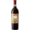 Villa Puccini Chianti Riserva DOCG 0,75L 2 Villa Puccini Chianti Riserva DOCG 0,75L -wine shop villa pucci.chianti riserva