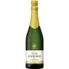 Villa Nau Riesling Sekt Extra Trocken 0,75L 2 Villa Nau Riesling Sekt Extra Trocken 0,75L -wine shop villa nau riesling sekt extra trocken 075l