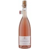 Villa Maria Carla Bio Rosé Frizzante 0,75L 1 Villa Maria Carla Bio Rosé Frizzante 0,75L -wine shop villamariarosefrizzante