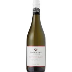 Villa Maria Sauvignon Blanc Private Bin 0,75L