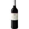 Vignerons Ardéchois Ardeche Cabernet Sauvignon 0,75L