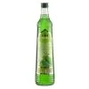 Maroska Waldmeister Verfeinert Mit Wodka 0,7L 2 Maroska Waldmeister Verfeinert Mit Wodka 0,7L -wine shop weis waldmei wodka 16 07l