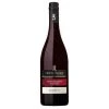 WG Bötzingen Spätburgunder Rotwein Kabinett 0,75L 2 WG Bötzingen Spätburgunder Rotwein Kabinett 0,75L -wine shop wg btzingen sptburgunder rotwein kabinett 075l