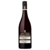 WG Bötzingen Spätburgunder Rotwein Kabinett Trocken 0,75L 2 WG Bötzingen Spätburgunder Rotwein Kabinett Trocken 0,75L -wine shop wg btzingen sptburgunder rotwein kabinett trocken 2018 075 ltr