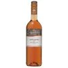 Ihringen Spätburgunder Rosé Trocken 0,75L 2 Ihringen Spätburgunder Rosé Trocken 0,75L -wine shop wg ihringen spbgrose tr 075l
