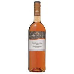 Ihringen Spätburgunder Rosé Trocken 0,75L