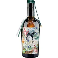 Windspiel Alkoholfrei 0,5L