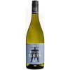 Ortenauer Weinkeller Pinot Gris Trocken 0,75L 1 Ortenauer Weinkeller Pinot Gris Trocken 0,75L -wine shop winzerserie baden pinot gris qualitamp228tswein trocken 075l