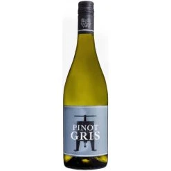 Ortenauer Weinkeller Pinot Gris Trocken 0,75L