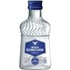 Wodka Gorbatschow 0,1L -wine shop wodka gorbatschow taschenflasche 375 01l