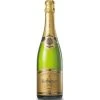 Wolfberger Cremant D'Alsace Brut 0,75L 2 Wolfberger Cremant D'Alsace Brut 0,75L -wine shop wolfberger cremant alsace brut