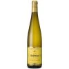 Wolfberger Gewürztraminer D'Alsace 0,75L 2 Wolfberger Gewürztraminer D'Alsace 0,75L -wine shop wolfberger gewrztraminer