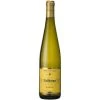 Wolfberger Riesling D'Alsace 0,75L 1 Wolfberger Riesling D'Alsace 0,75L -wine shop wolfberger riesling alsace