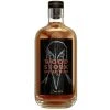 Wood Stork Schwarzwald Made Spiced Rum 0,5L 1 Wood Stork Schwarzwald Made Spiced Rum 0,5L -wine shop woodstorkschwarzwaldspicedrum