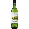 WZG Württemberg Riesling Trocken 0,75L 1 WZG Württemberg Riesling Trocken 0,75L -wine shop wrttemberg riesling trocken 075 ltr flasche