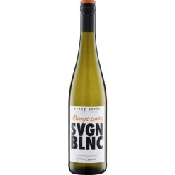 Young Poets Always Sunny Sauvignon Blanc Trocken 0,75L