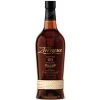 Ron Zacapa Centenario Solera 23 Gran Reserva 40% 0,7L 2 Ron Zacapa Centenario Solera 23 Gran Reserva 40% 0,7L -wine shop zacapa