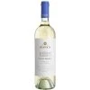 Zonin Pinot Grigio DOC Weißwein 0,75L 1 Zonin Pinot Grigio DOC Weißwein 0,75L -wine shop zoninpingrigfriuli